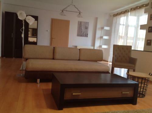 Hostal Casa Tudor