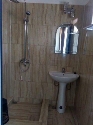 Hostal Casa Bibi