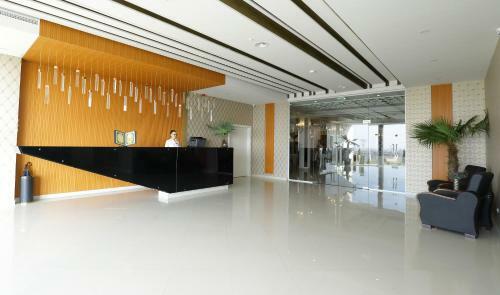 Hotel Meliss Events