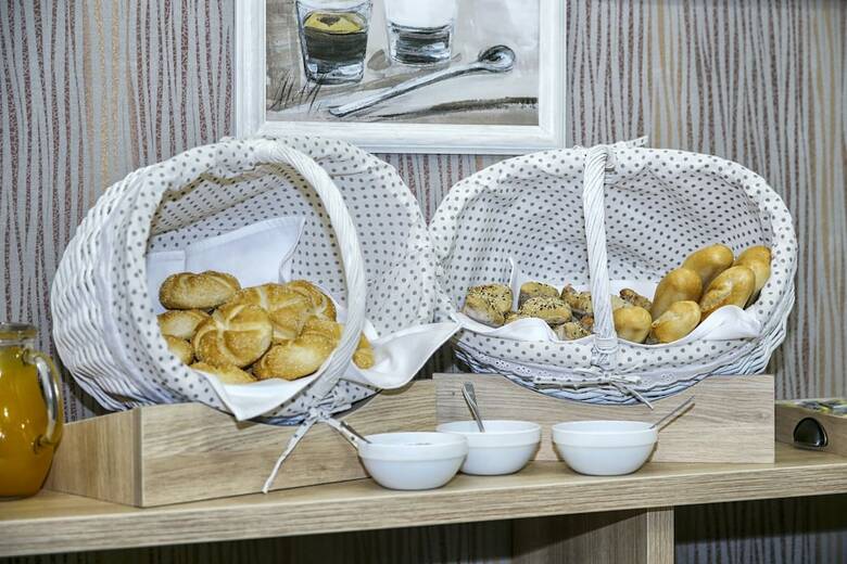 Prestige Boutique Hotel Craiova