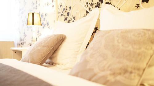 Poarta Schei Boutique Apartment