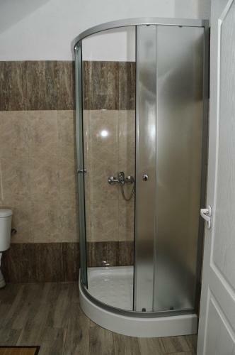 Hostal Collias