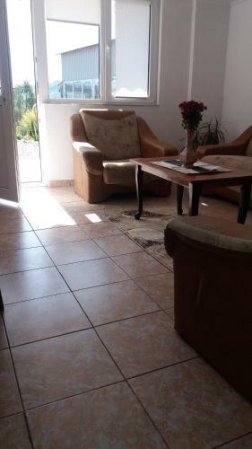 Hostal Collias