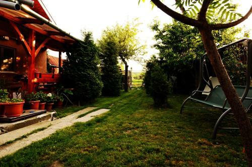 Hostal Route 66