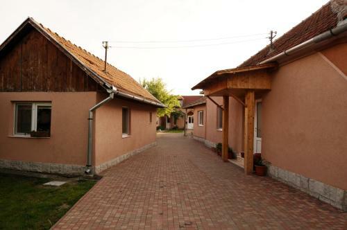 Hostal Route 66