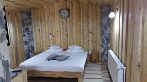 Hostal Casa Pasca