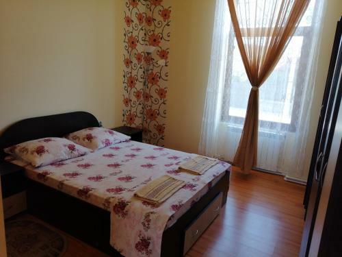 Hostal Casa Ovi ?i Simo