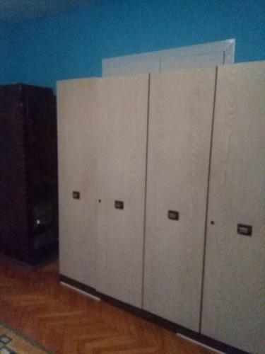 Hostal Vila La Izvorul Putinei