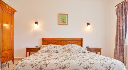 Hotel Pensiunea Casa Buna
