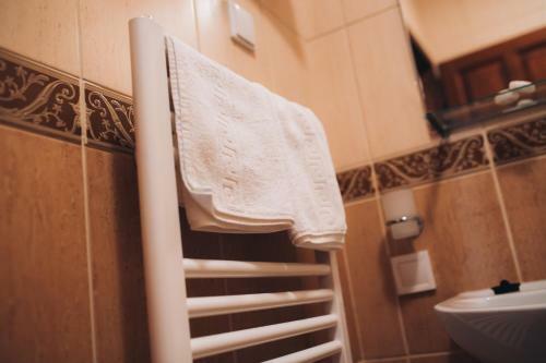 Hostal Pensiunea Maria