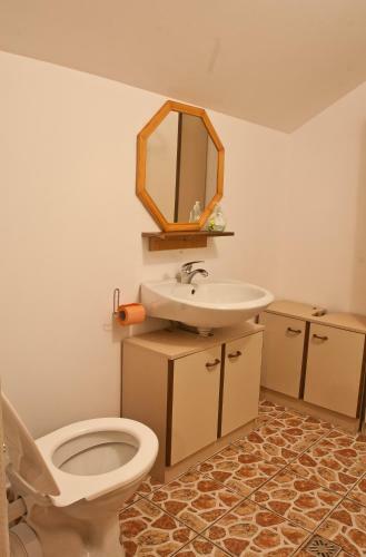 Hostal Vila Varpatak