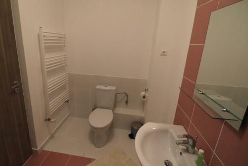 Hostal Pension Raza De Soare