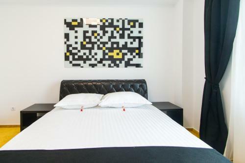 Hotel Evianne Boutique
