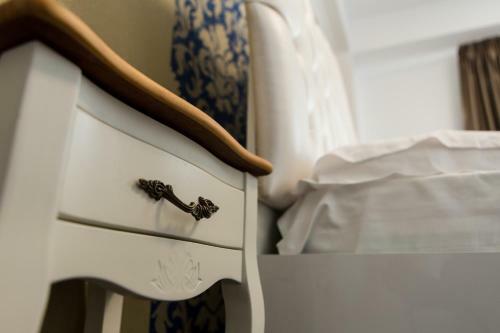 Hotel Evianne Boutique