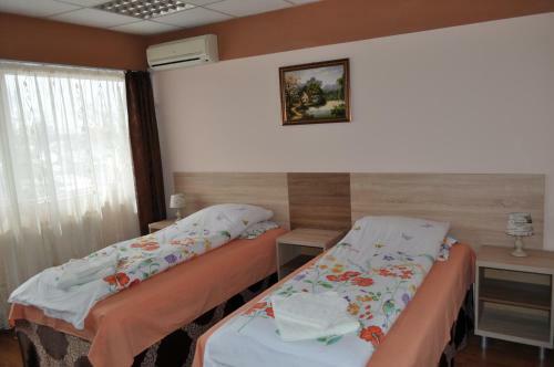 Hostal Casa Paul
