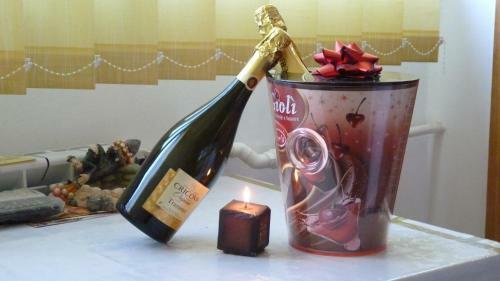 4 Apartshotel Galati Faleza