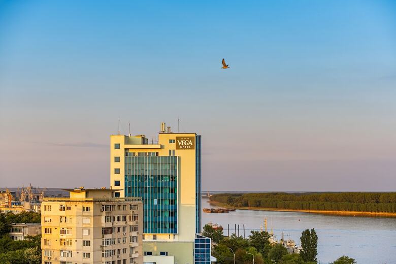 Vega Hotel