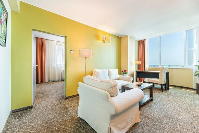 Vega Hotel