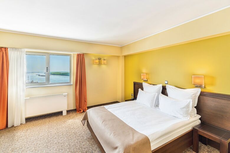 Vega Hotel