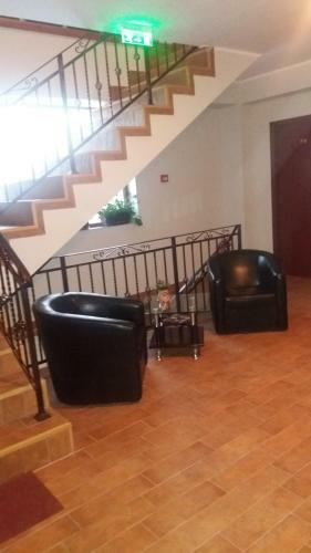 Hotel Corneliuss
