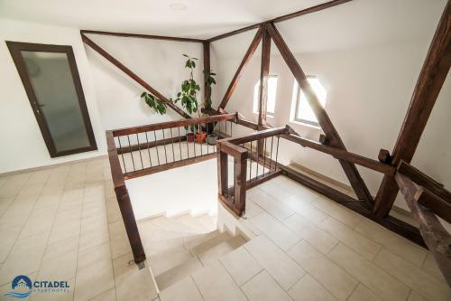 Citadel Aparthotel