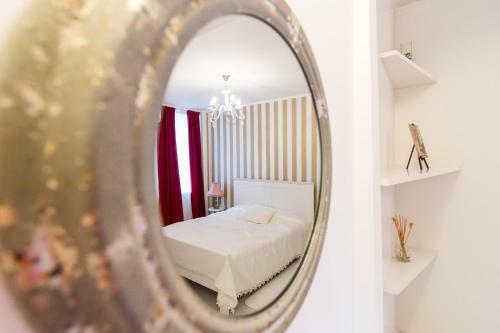 Hotel Jolie Apartments