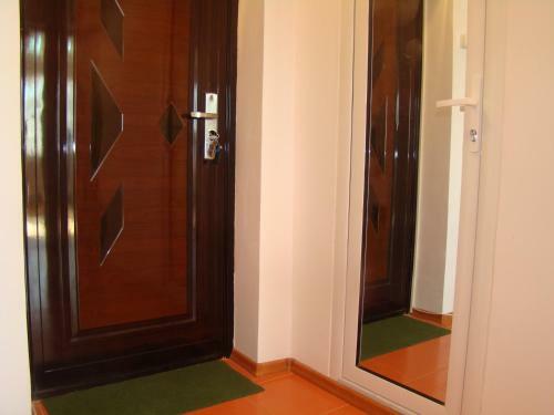 Apartamento Alina Accommodation