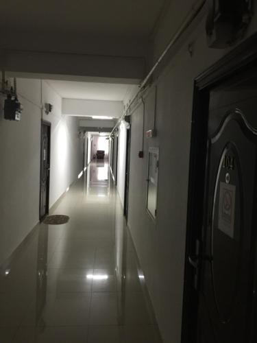 Hotel Parc