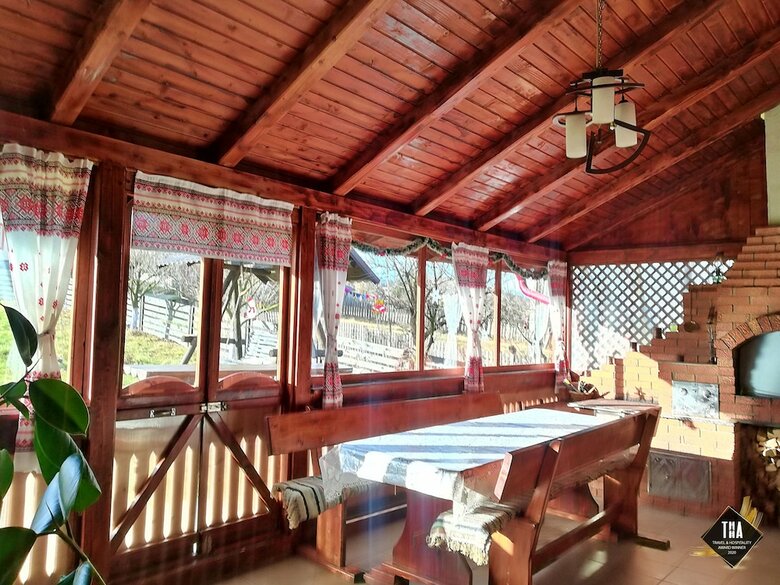 Hostal Casa Lacry