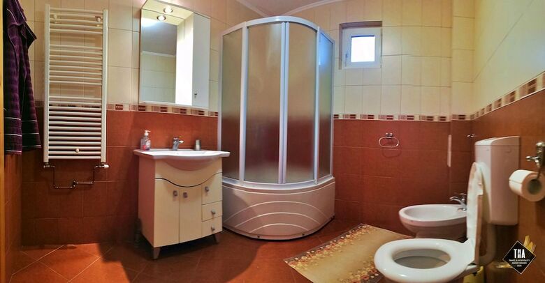 Hostal Casa Lacry