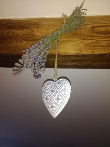Apartament Humorel