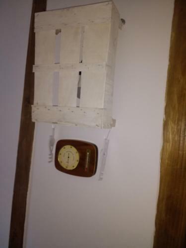 Apartament Humorel