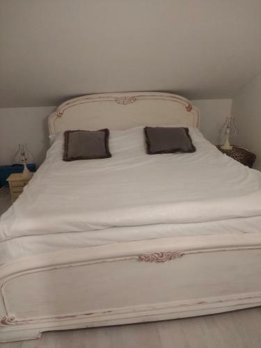 Apartament Humorel