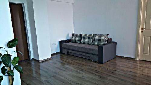 Apartamento Gazi Jt Tower