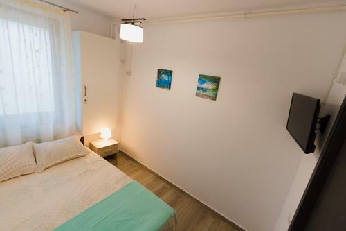 Apartamento Anaval Mamaia Nord