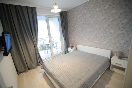 Apartamento Del Sol Summerland