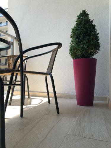 Apartamento Del Sol Summerland