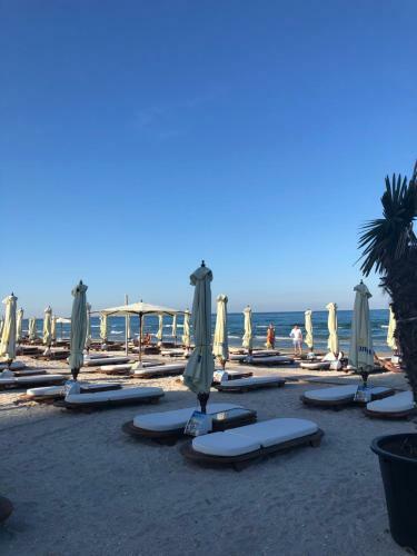 Apartamento Del Sol Summerland