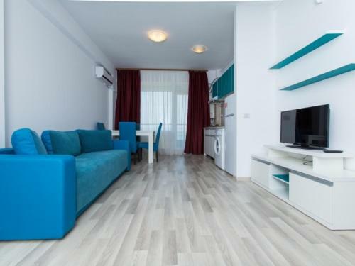 Paradis Apartments - Sun, Fun & Clubs