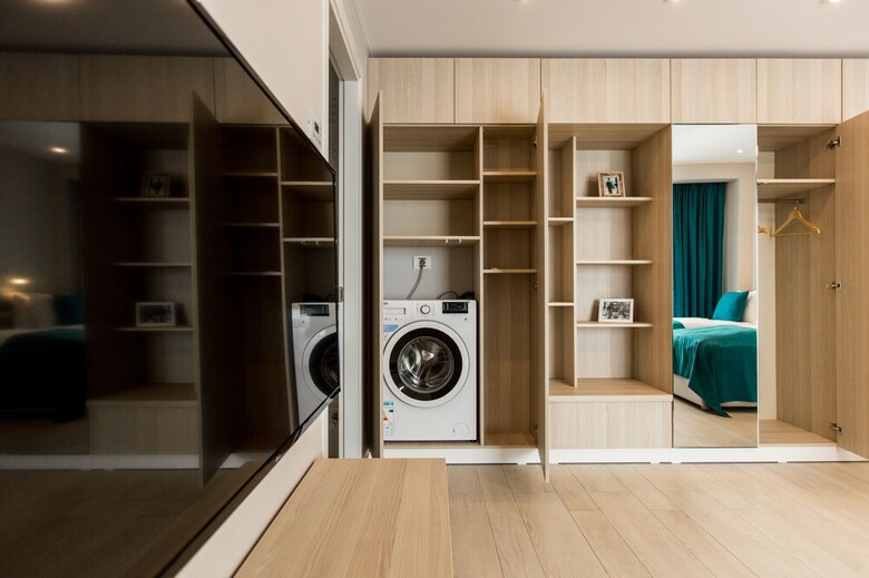 Mava Apartamente