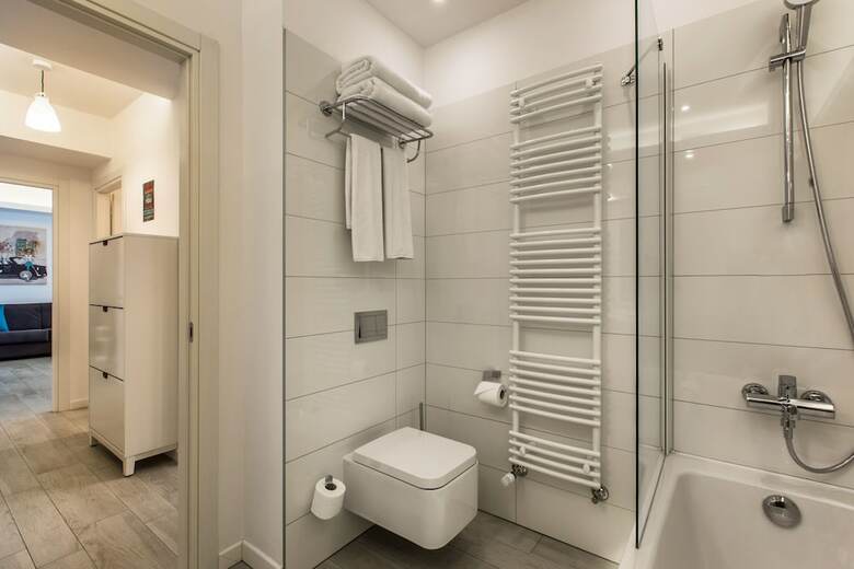 Mava Apartamente