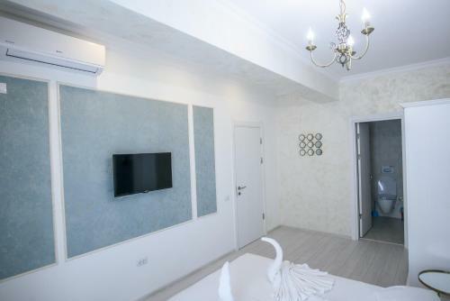 Beach Vibe Apartments Solid House