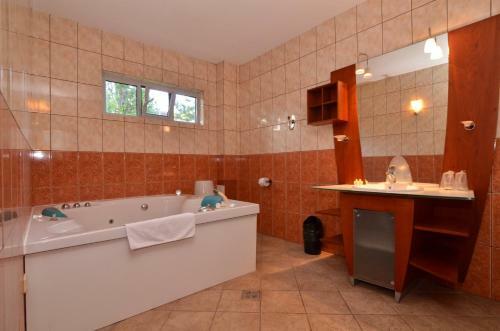Hostal Vila Vera