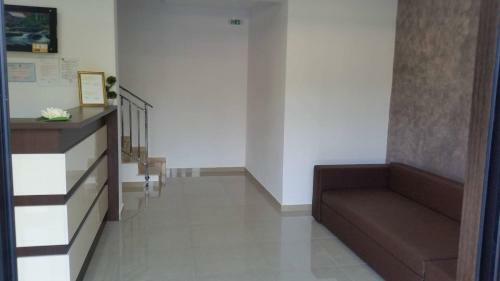 Hostal Summer Rest