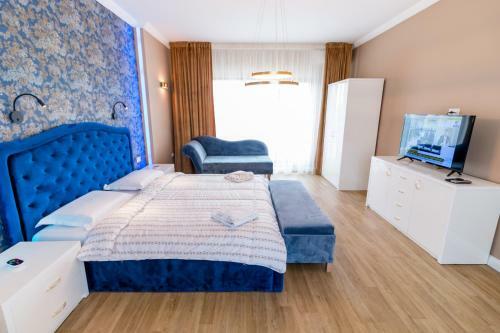 Cartagena Apartments
