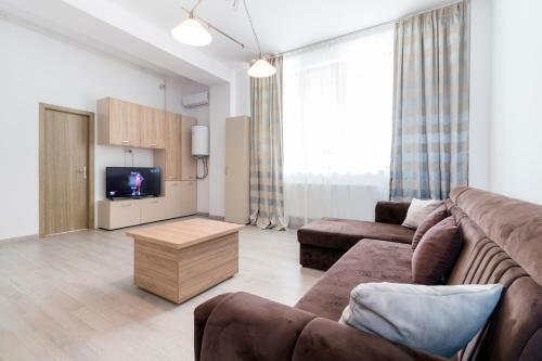Cartagena Apartments