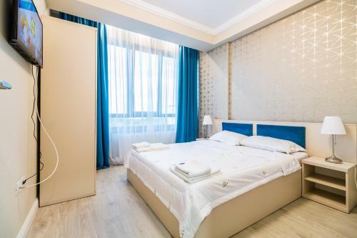 Cartagena Apartments