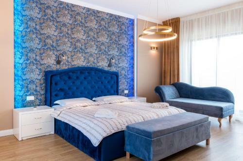 Cartagena Apartments