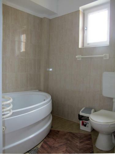 Apartament Marea Neagra
