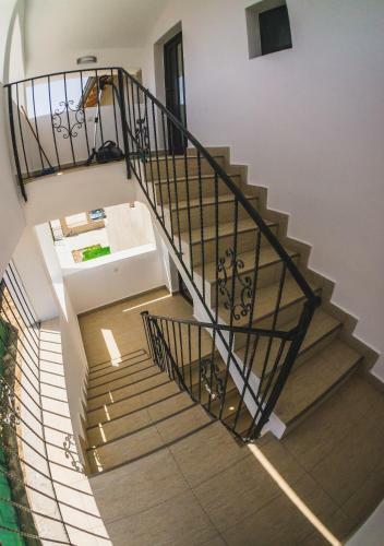Hostal Vila Yna